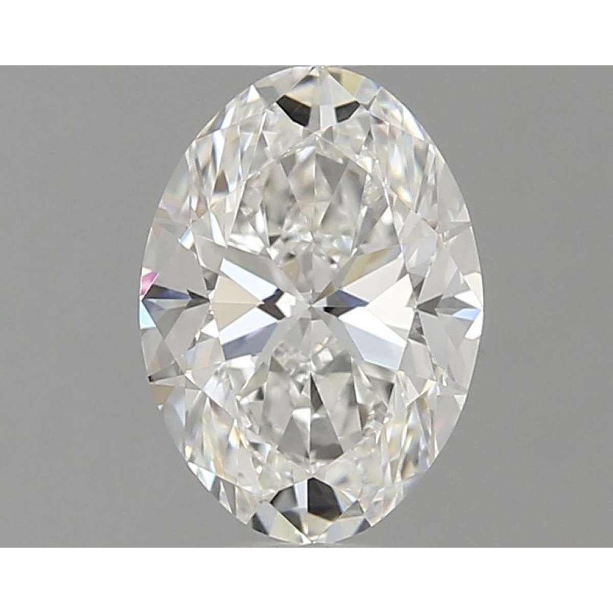 Diamante Certificato GIA Carati 0.9 Colore H Purezza VS1 - EX VG Fluorescenza NON Brown No Milky No EyeClean 100% Diamante Certificato GIA Carati 0.9 Colore H Purezza VS1 - EX VG Fluorescenza NON Brown No Milky No EyeClean 100%