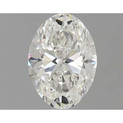 Diamante Certificato GIA Carati 0.9 Colore H Purezza VS1 - EX VG Fluorescenza NON Brown No Milky No EyeClean 100% Diamante Certificato GIA Carati 0.9 Colore H Purezza VS1 - EX VG Fluorescenza NON Brown No Milky No EyeClean 100%