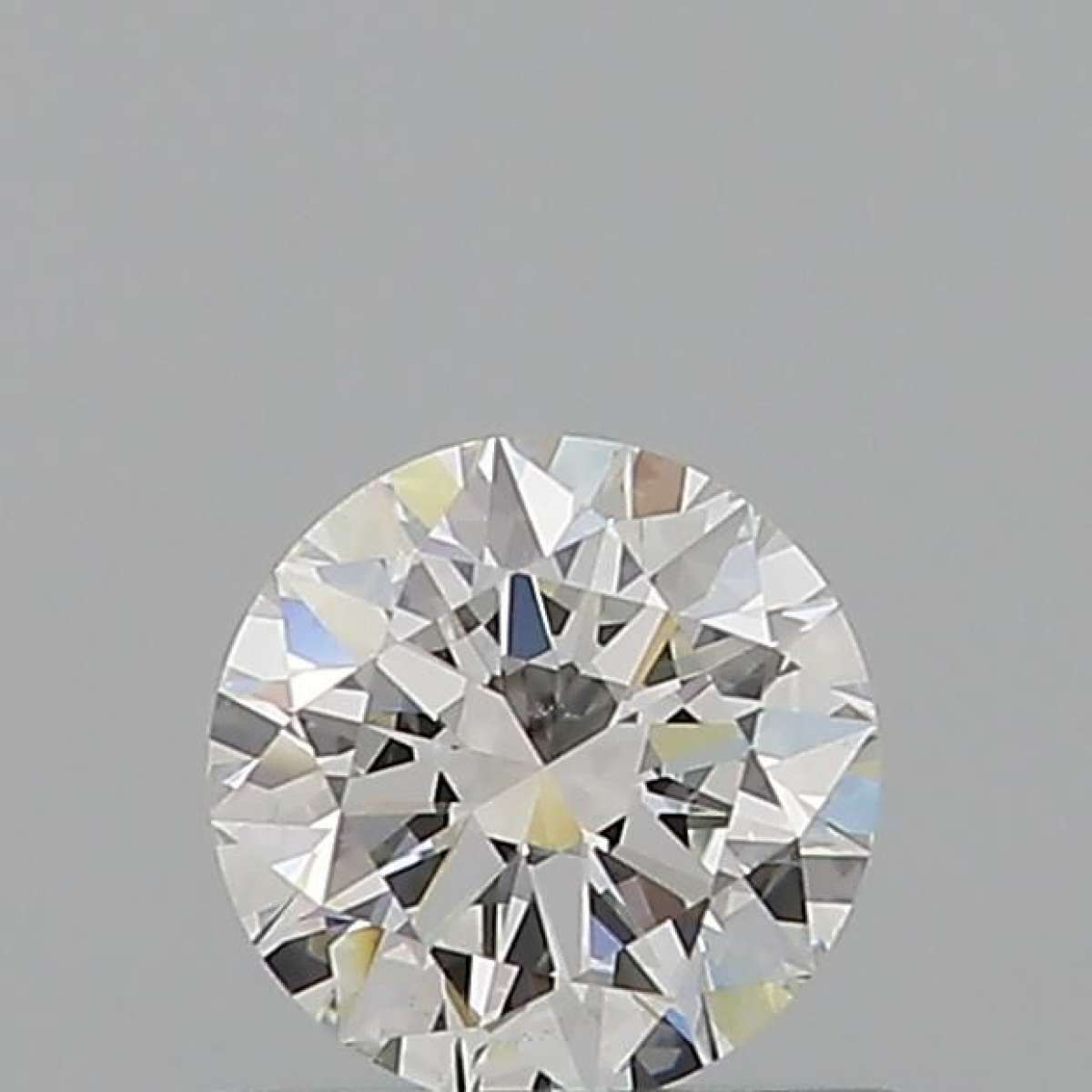 Certified Diamond GIA Carats 0.62 Color H Clarity VS2 EX EX EX Fluorescence FNT Brown No Milky No EyeClean 100% Certified Diamond GIA Carats 0.62 Color H Clarity VS2 EX EX EX Fluorescence FNT Brown No Milky No EyeClean 100%