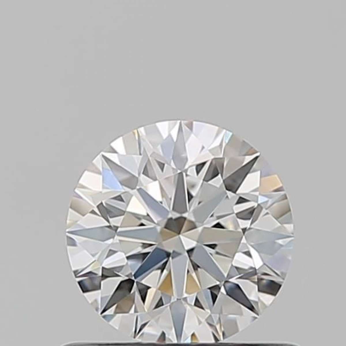 Certified Diamond GIA Carats 0.67 Color G Clarity SI1 EX EX EX Fluorescence NON Brown No Milky No EyeClean 100% Certified Diamond GIA Carats 0.67 Color G Clarity SI1 EX EX EX Fluorescence NON Brown No Milky No EyeClean 100%
