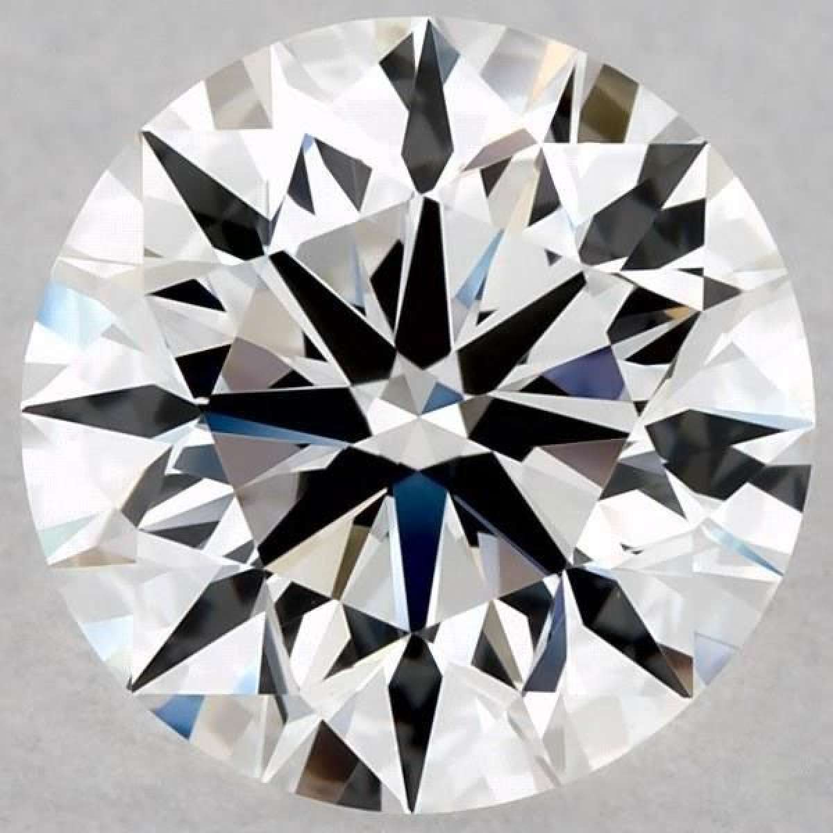 Diamante Certificato GIA Carati 0.9 Colore E Purezza VVS1 EX EX EX Fluorescenza FNT Brown No Green No Milky No EyeClean 100% Diamante Certificato GIA Carati 0.9 Colore E Purezza VVS1 EX EX EX Fluorescenza FNT Brown No Green No Milky No EyeClean 100%