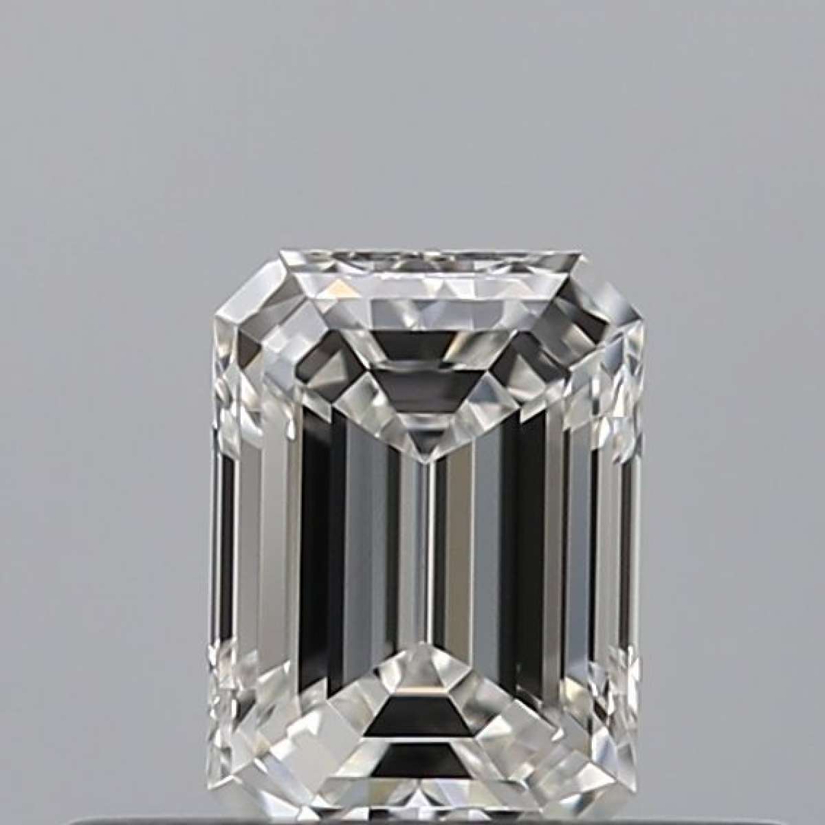 Certified Diamond GIA Carats 0.34 Color F Clarity VVS1 - EX VG Fluorescence NON Brown No Milky No EyeClean 100% Certified Diamond GIA Carats 0.34 Color F Clarity VVS1 - EX VG Fluorescence NON Brown No Milky No EyeClean 100%