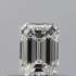 Certified Diamond GIA Carats 0.34 Color F Clarity VVS1  -  EX  VG Fluorescence NON Brown No Milky No EyeClean 100%