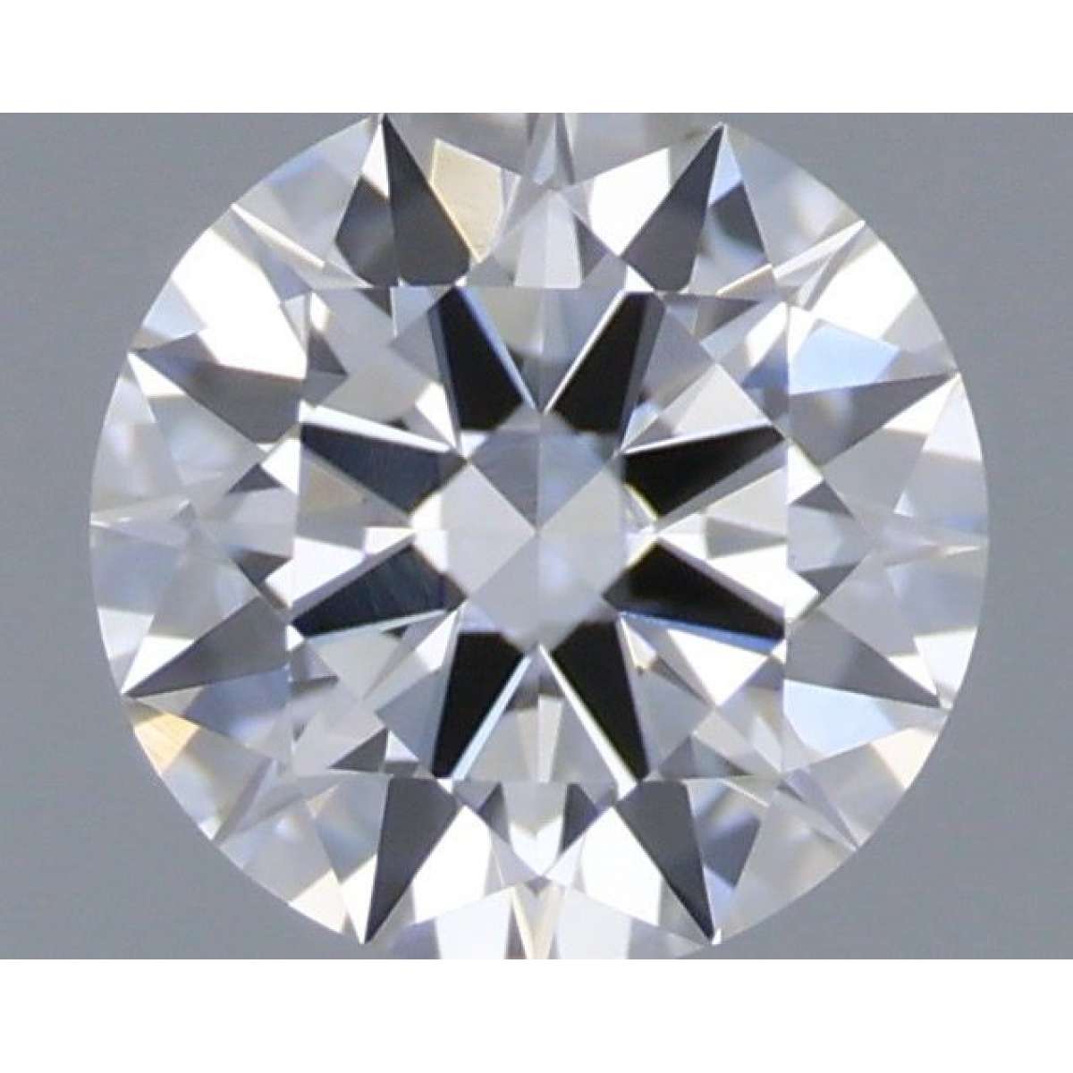 Diamante Certificato GIA Carati 0.3 Colore E Purezza VS1 EX EX EX Fluorescenza NON Brown No Green No Milky No EyeClean 100% Diamante Certificato GIA Carati 0.3 Colore E Purezza VS1 EX EX EX Fluorescenza NON Brown No Green No Milky No EyeClean 100%