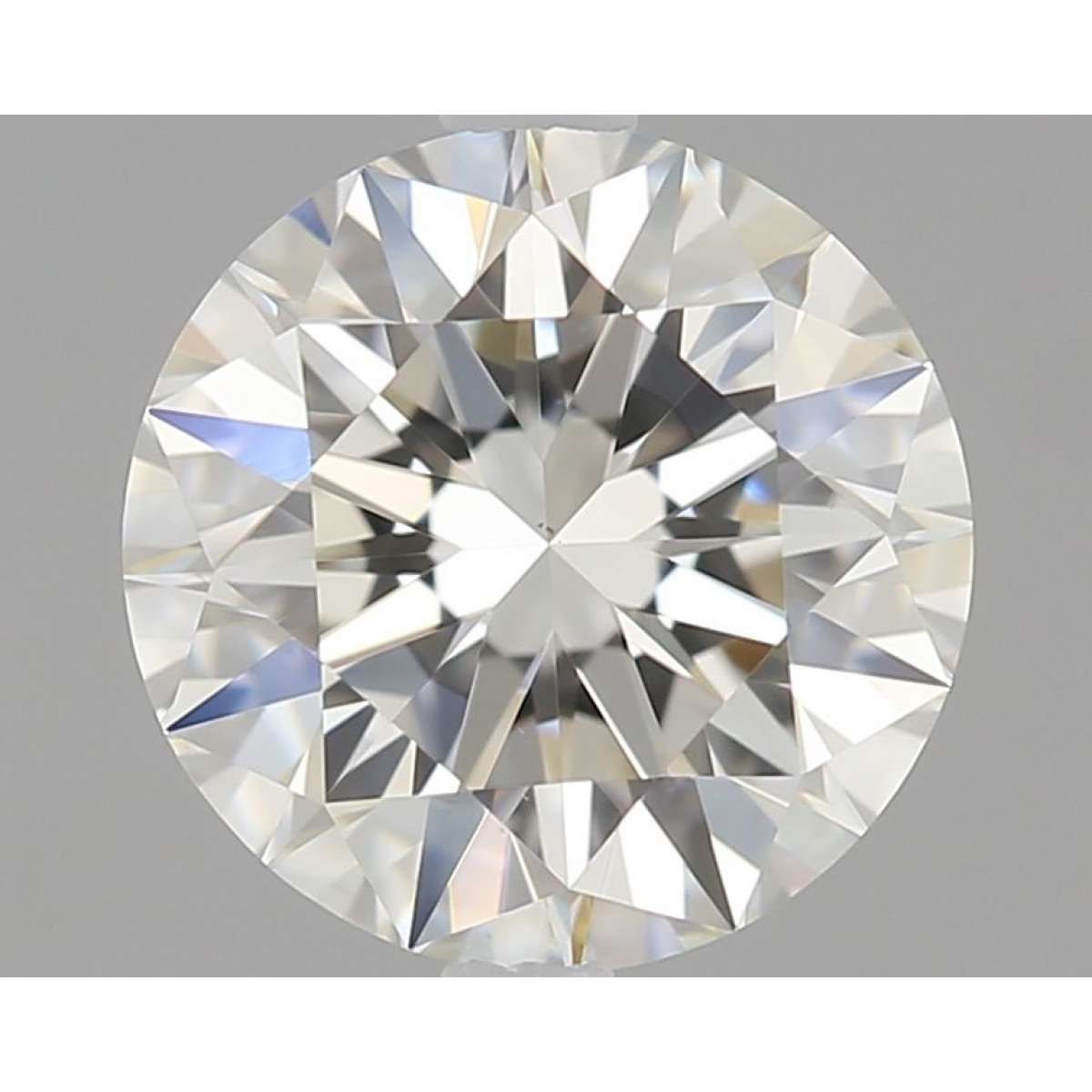 Certified Diamond GIA Carats 1.0 Color H Clarity VS1 EX EX EX Fluorescence NON Brown No Green No Milky No EyeClean 100% Certified Diamond GIA Carats 1.0 Color H Clarity VS1 EX EX EX Fluorescence NON Brown No Green No Milky No EyeClean 100%
