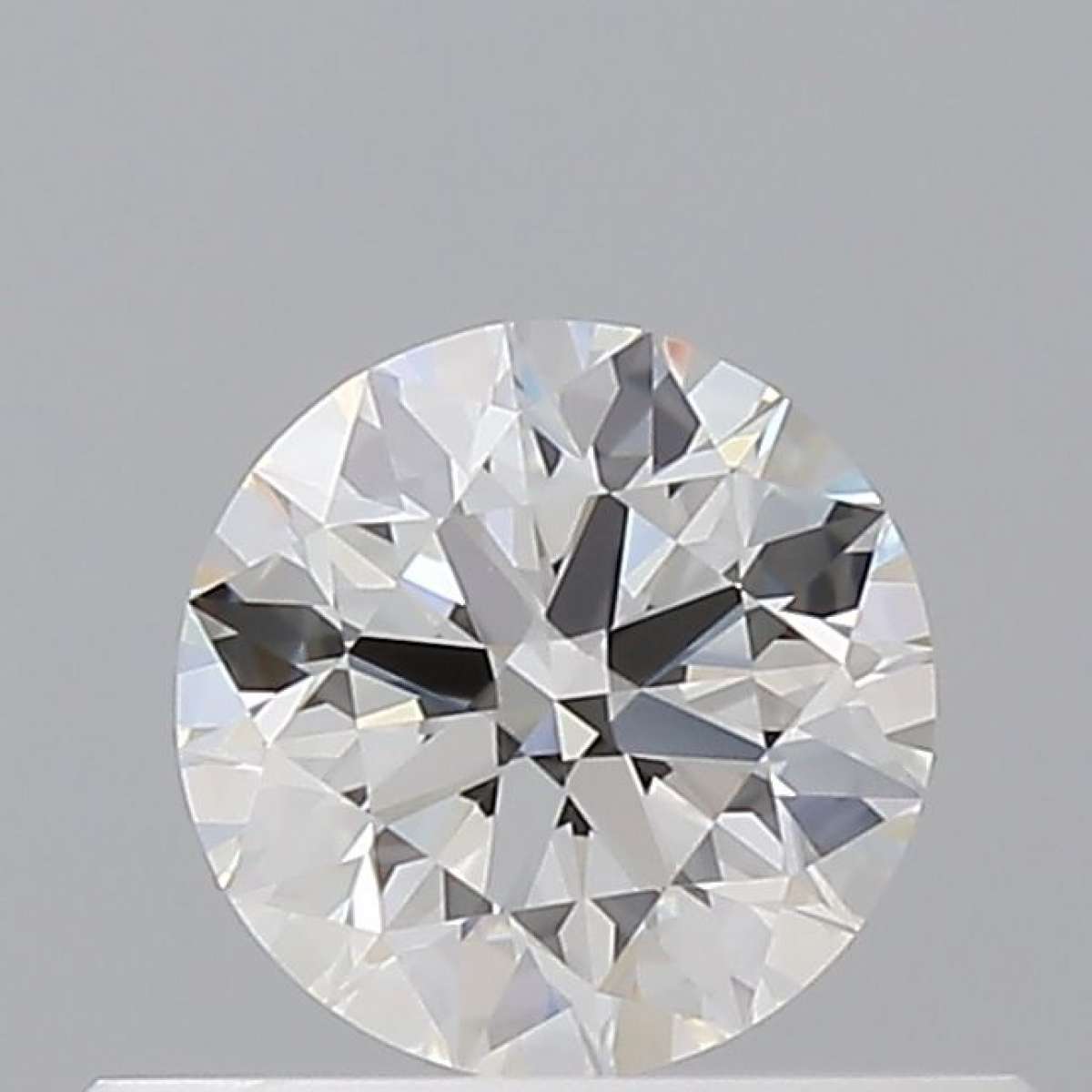 Certified Diamond GIA Carats 0.37 Color G Clarity VVS2 EX EX EX Fluorescence FNT Brown No Green No Milky No EyeClean 100% Certified Diamond GIA Carats 0.37 Color G Clarity VVS2 EX EX EX Fluorescence FNT Brown No Green No Milky No EyeClean 100%