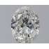 Certified Diamond GIA Carats 1.5 Color G Clarity SI1  -  EX  VG Fluorescence FNT Brown No Green No Milky No EyeClean 100%