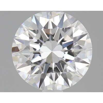 Diamante Certificato GIA Carati 0.59 Colore D Purezza FL EX EX EX Fluorescenza NON Brown No Green No Milky No EyeClean 100% Diamante Certificato GIA Carati 0.59 Colore D Purezza FL EX EX EX Fluorescenza NON Brown No Green No Milky No EyeClean 100%
