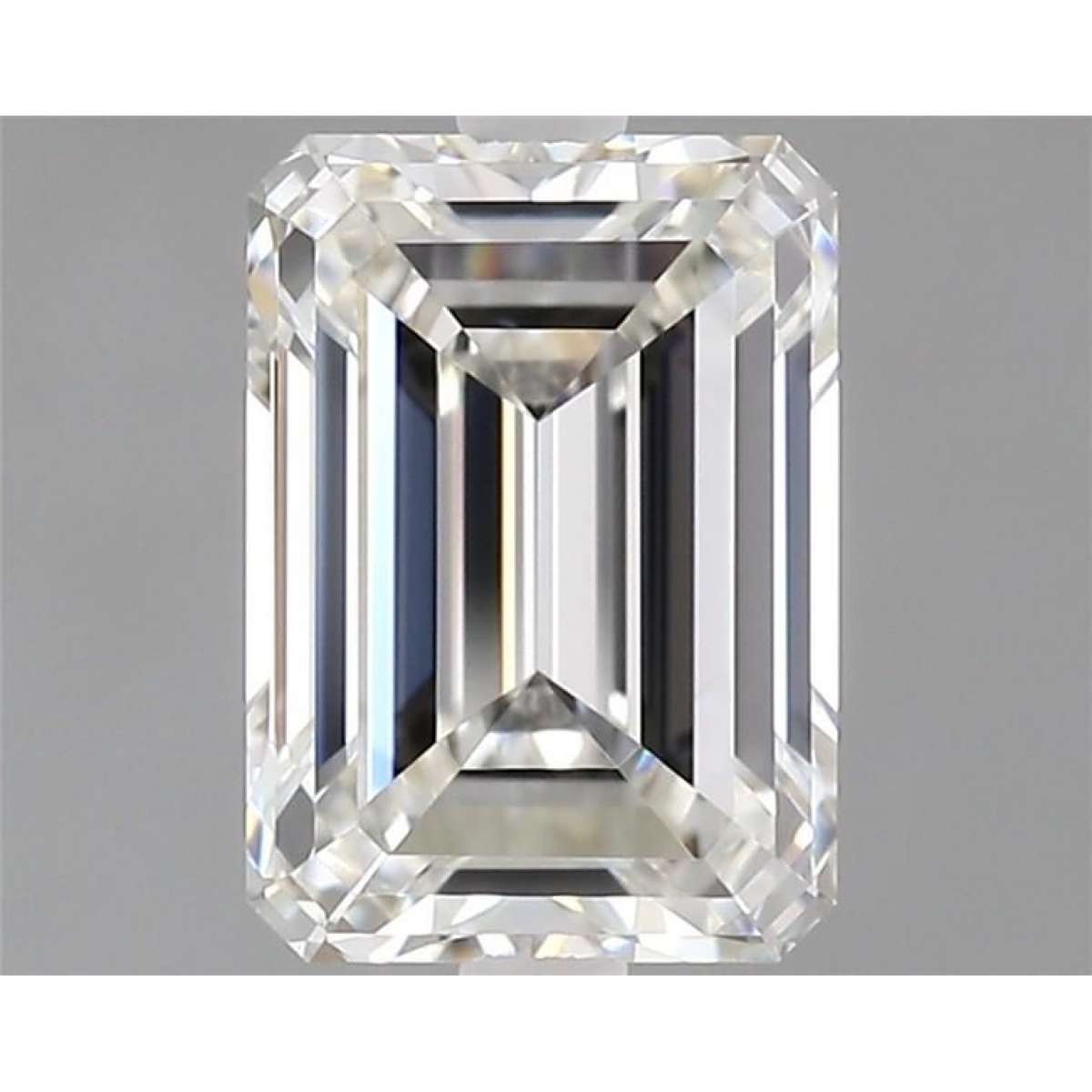 Certified Diamond GIA Carats 1.15 Color H Clarity VVS1 - EX EX Fluorescence NON Brown No Green No Milky No EyeClean 100% Certified Diamond GIA Carats 1.15 Color H Clarity VVS1 - EX EX Fluorescence NON Brown No Green No Milky No EyeClean 100%