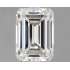 Certified Diamond GIA Carats 1.15 Color H Clarity VVS1  -  EX  EX Fluorescence NON Brown No Green No Milky No EyeClean 100%