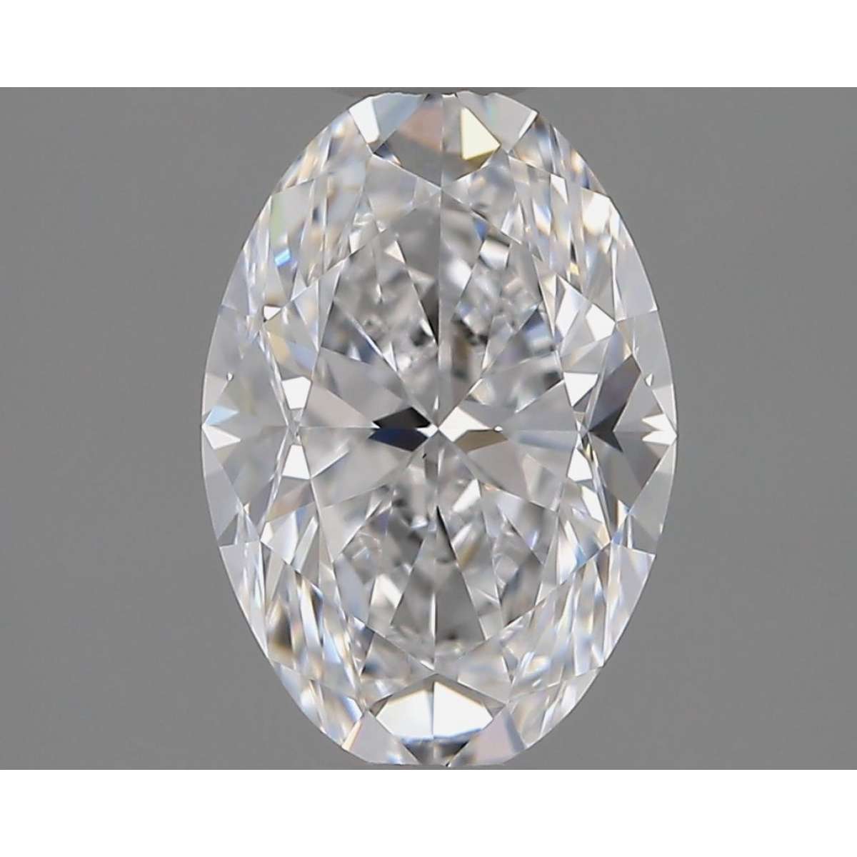 Diamante Certificato GIA Carati 1.4 Colore D Purezza VS1 - EX EX Fluorescenza NON Brown No Green No Milky No EyeClean 100% Diamante Certificato GIA Carati 1.4 Colore D Purezza VS1 - EX EX Fluorescenza NON Brown No Green No Milky No EyeClean 100%