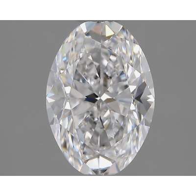 Certified Diamond GIA Carats 1.4 Color D Clarity VS1  -  EX  EX Fluorescence NON Brown No Green No Milky No EyeClean 100%