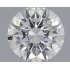 Certified Diamond IGI Carats 0.3 Color H Clarity SI2  EX  EX  EX Fluorescence NON Brown No Green No Milky No EyeClean 100%