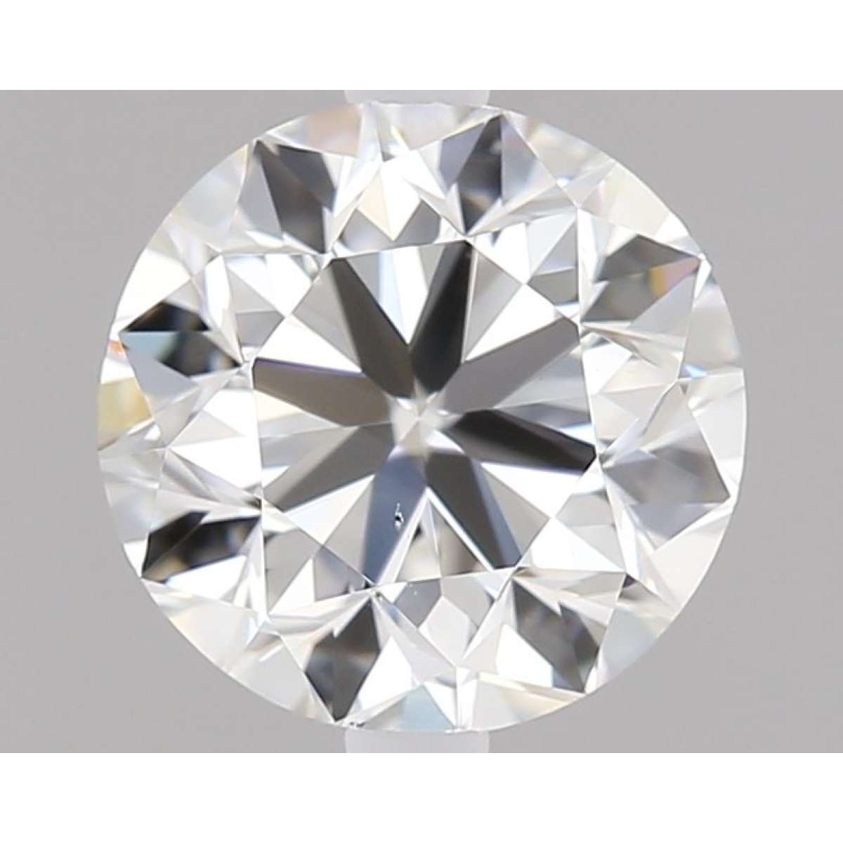 Certified Diamond IGI Carats 1.0 Color E Clarity VS1  VG  EX  VG Fluorescence NON Brown No Green No Milky No EyeClean 100%