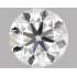 Certified Diamond IGI Carats 1.0 Color E Clarity VS1  VG  EX  VG Fluorescence NON Brown No Green No Milky No EyeClean 100%