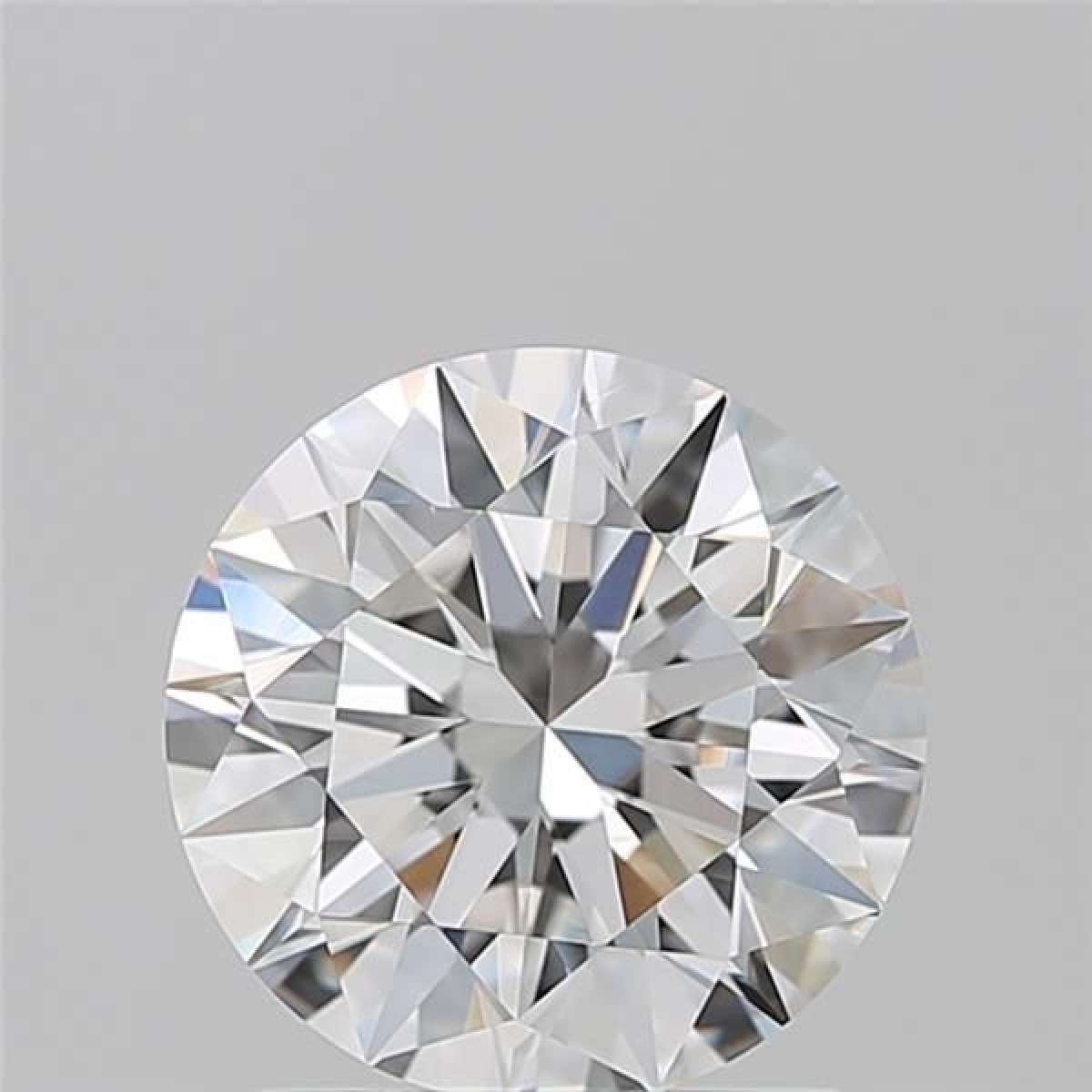 Certified Diamond GIA Carats 1.53 Color G Clarity VS1 EX EX EX Fluorescence NON Brown No Milky No EyeClean 100% Certified Diamond GIA Carats 1.53 Color G Clarity VS1 EX EX EX Fluorescence NON Brown No Milky No EyeClean 100%