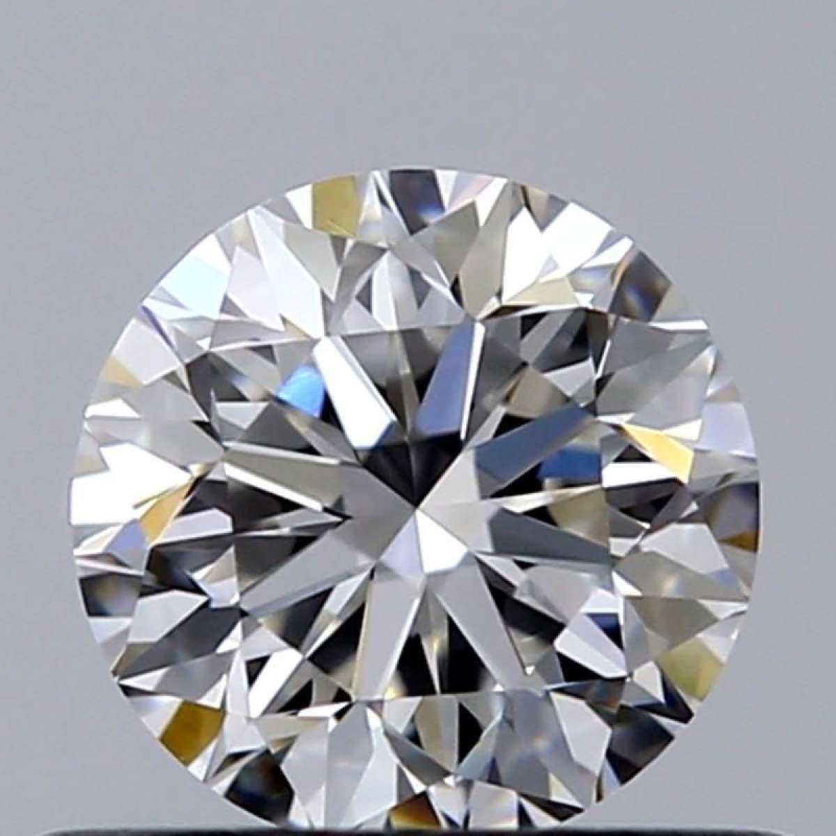 Certified Diamond GIA Carats 0.5 Color E Clarity VS1 VG EX EX Fluorescence NON Brown No Green No Milky No EyeClean 100% Certified Diamond GIA Carats 0.5 Color E Clarity VS1 VG EX EX Fluorescence NON Brown No Green No Milky No EyeClean 100%