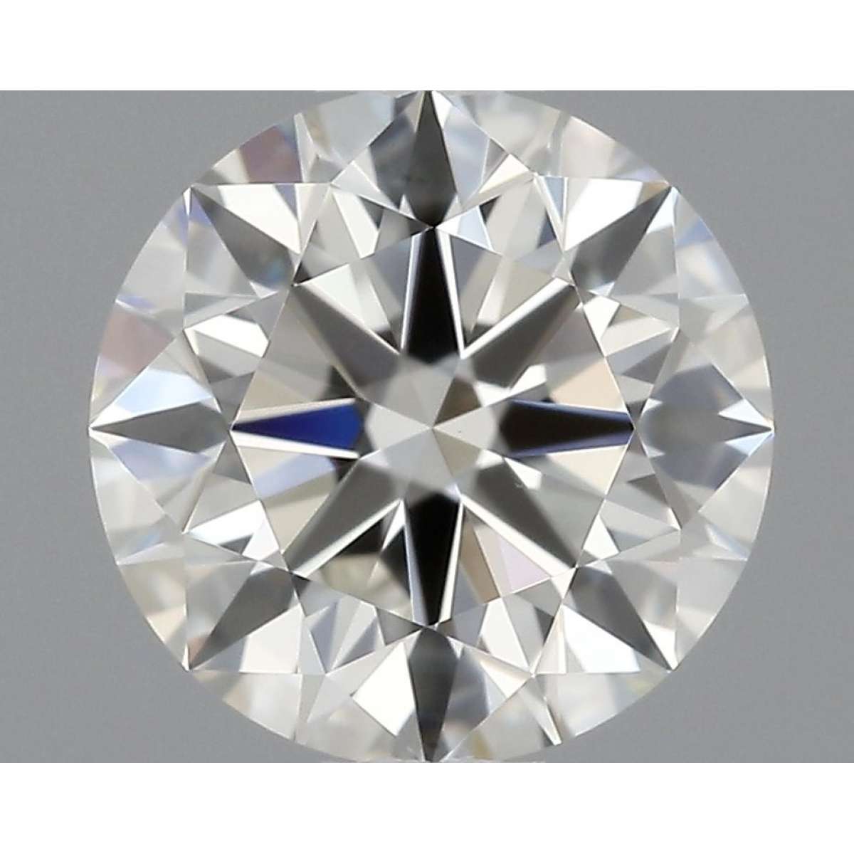 Certified Diamond IGI Carats 0.7 Color G Clarity VS1 EX EX EX Fluorescence NON Brown No Green No Milky No EyeClean 100% Certified Diamond IGI Carats 0.7 Color G Clarity VS1 EX EX EX Fluorescence NON Brown No Green No Milky No EyeClean 100%