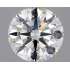 Certified Diamond GIA Carats 1.53 Color G Clarity VS1  EX  EX  EX Fluorescence FNT Brown No Green No Milky No EyeClean 100%
