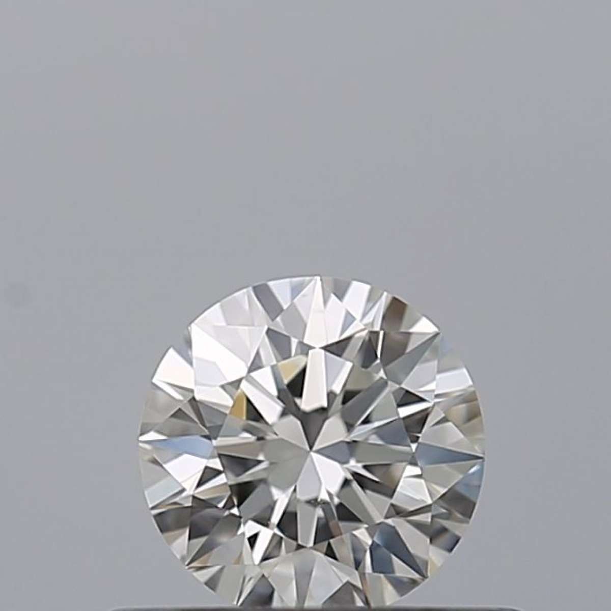 Certified Diamond GIA Carats 0.32 Color G Clarity VS1 EX EX EX Fluorescence NON Brown No Milky No EyeClean 100% Certified Diamond GIA Carats 0.32 Color G Clarity VS1 EX EX EX Fluorescence NON Brown No Milky No EyeClean 100%