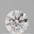 Certified Diamond GIA Carats 0.32 Color G Clarity IF  EX  EX  EX Fluorescence MED Brown No Green No Milky No EyeClean 100%