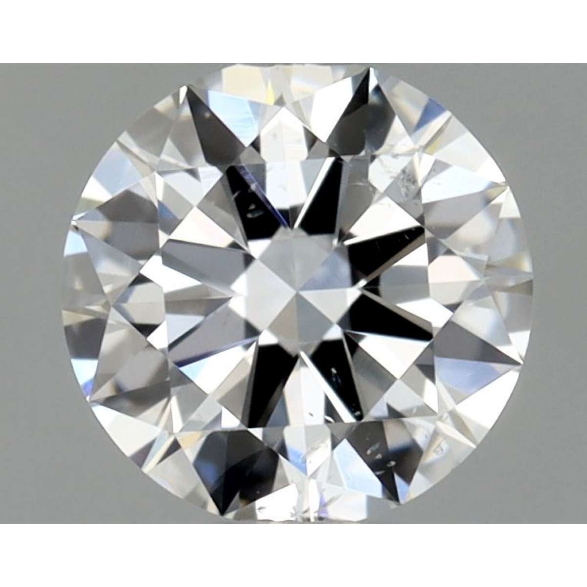 Certified Diamond GIA Carats 0.4 Color E Clarity SI2 EX EX EX Fluorescence NON Brown No Green No Milky No EyeClean 100% Certified Diamond GIA Carats 0.4 Color E Clarity SI2 EX EX EX Fluorescence NON Brown No Green No Milky No EyeClean 100%