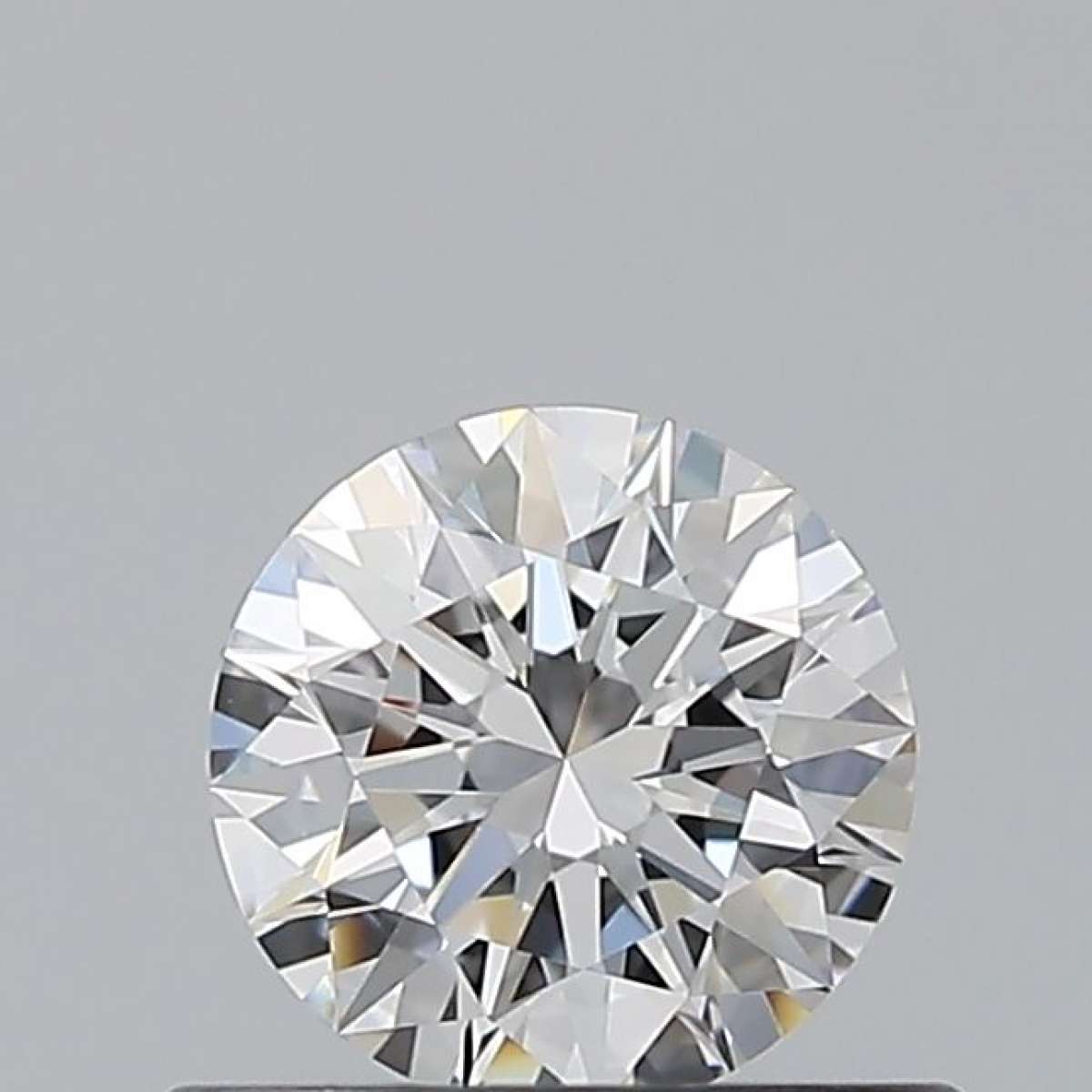 Diamante Certificato GIA Carati 0.5 Colore E Purezza VS1 EX EX EX Fluorescenza NON Brown No Green No Milky No EyeClean 100% Diamante Certificato GIA Carati 0.5 Colore E Purezza VS1 EX EX EX Fluorescenza NON Brown No Green No Milky No EyeClean 100%