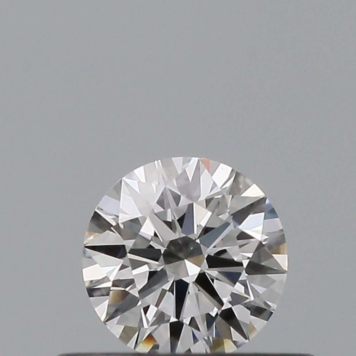 Diamante Certificato GIA Carati 0.3 Colore E Purezza VS1 EX EX EX Fluorescenza NON Brown No Green No Milky No EyeClean 100% Diamante Certificato GIA Carati 0.3 Colore E Purezza VS1 EX EX EX Fluorescenza NON Brown No Green No Milky No EyeClean 100%