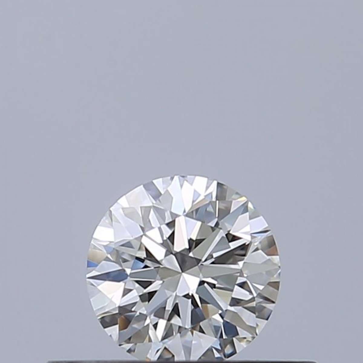 Certified Diamond GIA Carats 0.28 Color F Clarity VVS1 EX EX EX Fluorescence NON Brown No Milky No EyeClean 100% Certified Diamond GIA Carats 0.28 Color F Clarity VVS1 EX EX EX Fluorescence NON Brown No Milky No EyeClean 100%