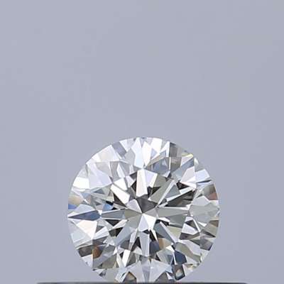 Certified Diamond GIA Carats 0.28 Color F Clarity VVS1 EX EX EX Fluorescence NON Brown No Milky No EyeClean 100% Certified Diamond GIA Carats 0.28 Color F Clarity VVS1 EX EX EX Fluorescence NON Brown No Milky No EyeClean 100%