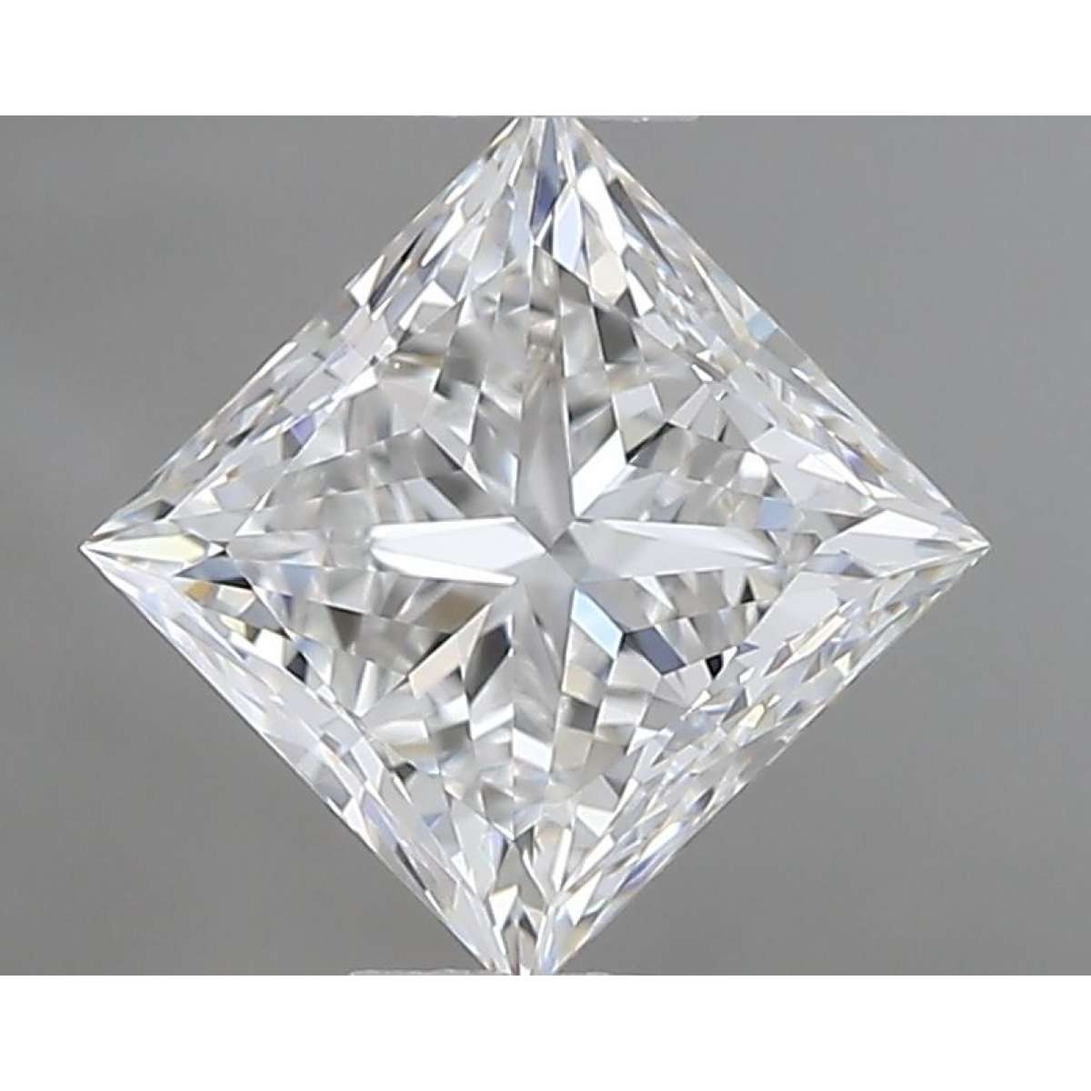 Certified Diamond GIA Carats 0.9 Color F Clarity VVS1 - EX EX Fluorescence FNT Brown No Green No Milky No EyeClean 100% Certified Diamond GIA Carats 0.9 Color F Clarity VVS1 - EX EX Fluorescence FNT Brown No Green No Milky No EyeClean 100%