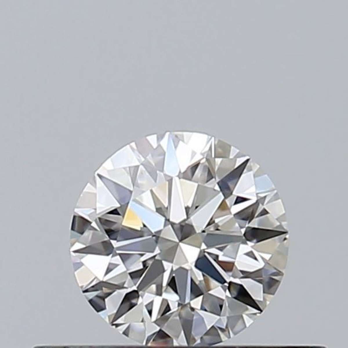 Certified Diamond GIA Carats 0.31 Color F Clarity VVS2 EX EX VG Fluorescence NON Brown No Green No Milky No EyeClean 100% Certified Diamond GIA Carats 0.31 Color F Clarity VVS2 EX EX VG Fluorescence NON Brown No Green No Milky No EyeClean 100%