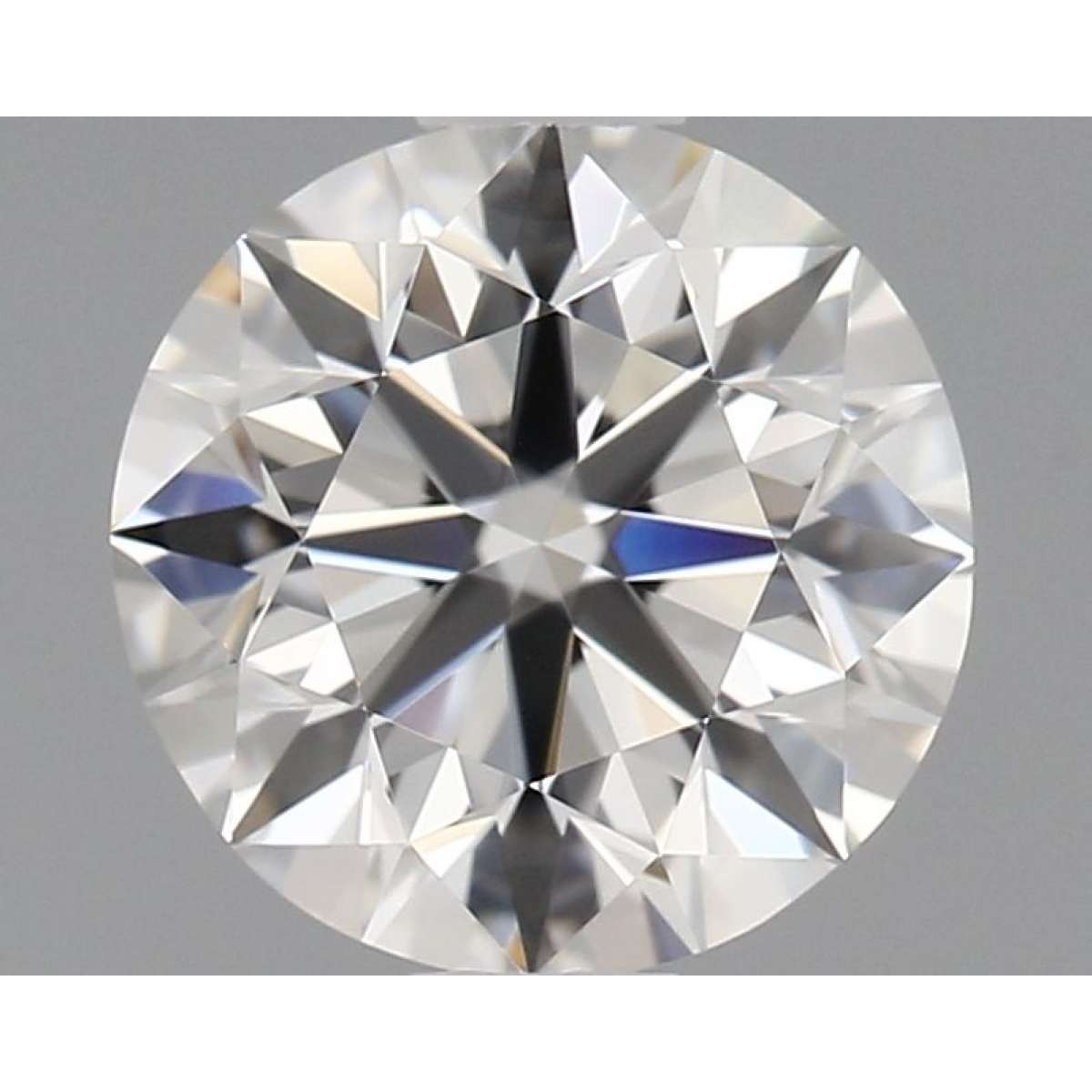 Certified Diamond IGI Carats 0.8 Color E Clarity VVS1  EX  EX  EX Fluorescence NON Brown No Green No Milky No EyeClean 100%