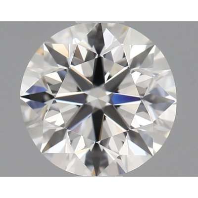 Certified Diamond IGI Carats 0.8 Color E Clarity VVS1  EX  EX  EX Fluorescence NON Brown No Green No Milky No EyeClean 100%