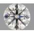 Certified Diamond IGI Carats 0.8 Color E Clarity VVS1  EX  EX  EX Fluorescence NON Brown No Green No Milky No EyeClean 100%