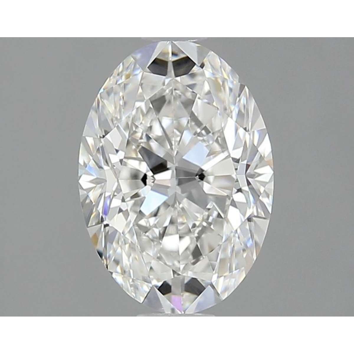 Certified Diamond GIA Carats 1.5 Color G Clarity VVS1 - EX EX Fluorescence NON Brown No Milky No EyeClean 100% Certified Diamond GIA Carats 1.5 Color G Clarity VVS1 - EX EX Fluorescence NON Brown No Milky No EyeClean 100%