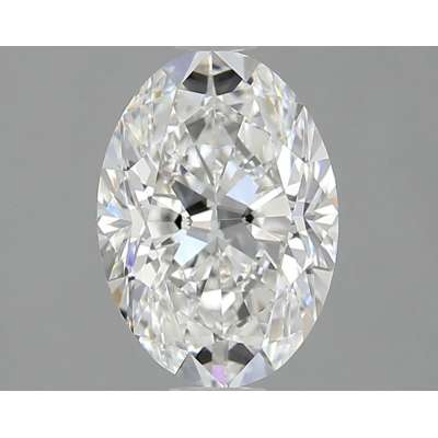 Certified Diamond GIA Carats 1.5 Color G Clarity VVS1  -  EX  EX Fluorescence NON Brown No Milky No EyeClean 100%