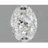 Certified Diamond GIA Carats 1.5 Color G Clarity VVS1  -  EX  EX Fluorescence NON Brown No Milky No EyeClean 100%