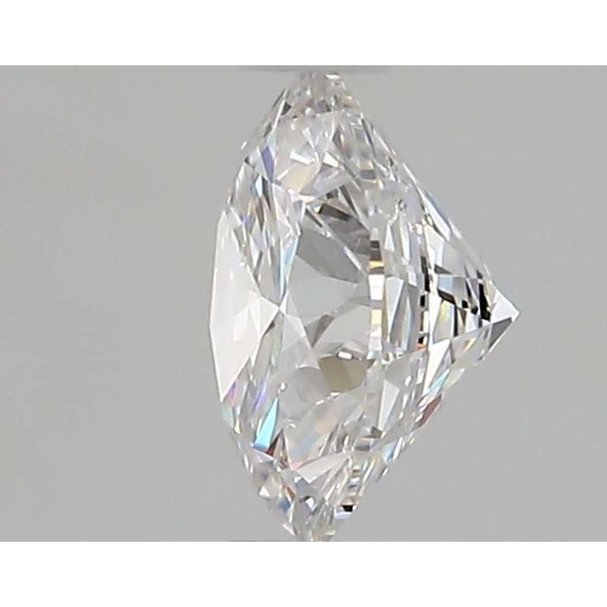 Certified Diamond GIA Carats 0.7 Color E Clarity SI2 EX EX VG Fluorescence NON Brown No Green No Milky No EyeClean 100% Certified Diamond GIA Carats 0.7 Color E Clarity SI2 EX EX VG Fluorescence NON Brown No Green No Milky No EyeClean 100%