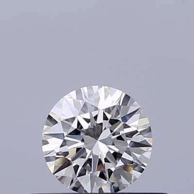 Certified Diamond GIA Carats 0.36 Color G Clarity VVS2 EX EX EX Fluorescence NON Brown No Milky No EyeClean 100% Certified Diamond GIA Carats 0.36 Color G Clarity VVS2 EX EX EX Fluorescence NON Brown No Milky No EyeClean 100%