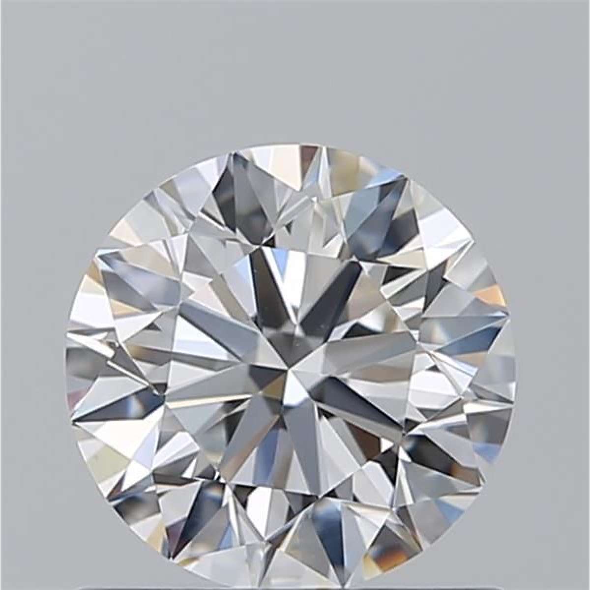 Certified Diamond GIA Carats 0.9 Color E Clarity VS2  EX  EX  EX Fluorescence NON Brown No Green No Milky No EyeClean 100% Certified Diamond GIA Carats 0.9 Color E Clarity VS2  EX  EX  EX Fluorescence NON Brown No Green No Milky No EyeClean 100%