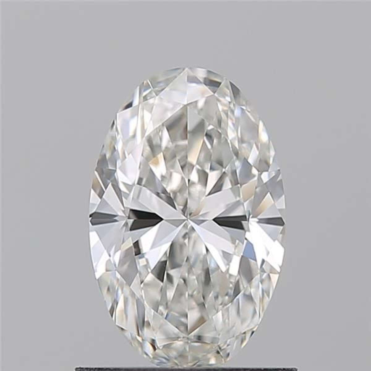 Certified Diamond GIA Carats 0.9 Color H Clarity VS1 - EX EX Fluorescence NON Brown No Milky No EyeClean 100% Certified Diamond GIA Carats 0.9 Color H Clarity VS1 - EX EX Fluorescence NON Brown No Milky No EyeClean 100%