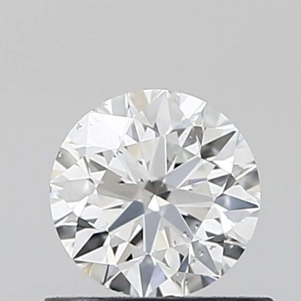 Certified Diamond GIA Carats 0.51 Color E Clarity SI2 VG EX EX Fluorescence FNT Brown No Green No Milky No EyeClean 100% Certified Diamond GIA Carats 0.51 Color E Clarity SI2 VG EX EX Fluorescence FNT Brown No Green No Milky No EyeClean 100%