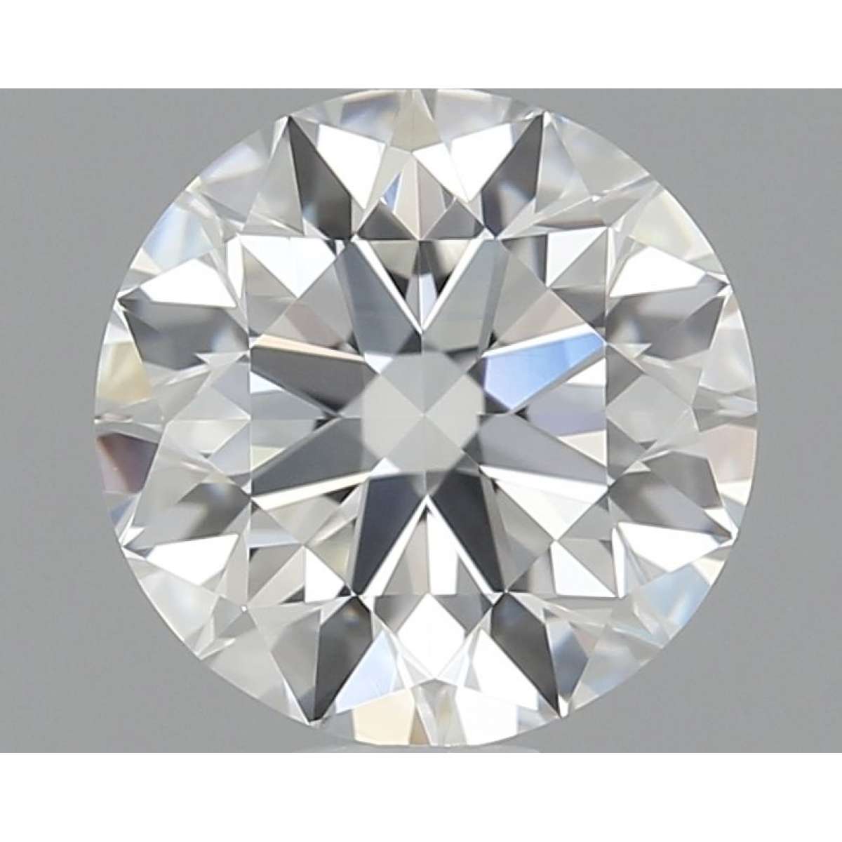 Certified Diamond GIA Carats 1.2 Color G Clarity VS1 EX EX VG Fluorescence NON Brown No Milky No EyeClean 100% Certified Diamond GIA Carats 1.2 Color G Clarity VS1 EX EX VG Fluorescence NON Brown No Milky No EyeClean 100%