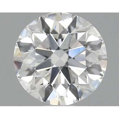 Certified Diamond GIA Carats 1.2 Color G Clarity VS1  EX  EX  VG Fluorescence NON Brown No Milky No EyeClean 100%