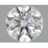 Certified Diamond GIA Carats 1.2 Color G Clarity VS1  EX  EX  VG Fluorescence NON Brown No Milky No EyeClean 100%