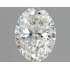 Certified Diamond GIA Carats 0.38 Color G Clarity VS1  -  VG  VG Fluorescence FNT Brown No Green No Milky No EyeClean 100%