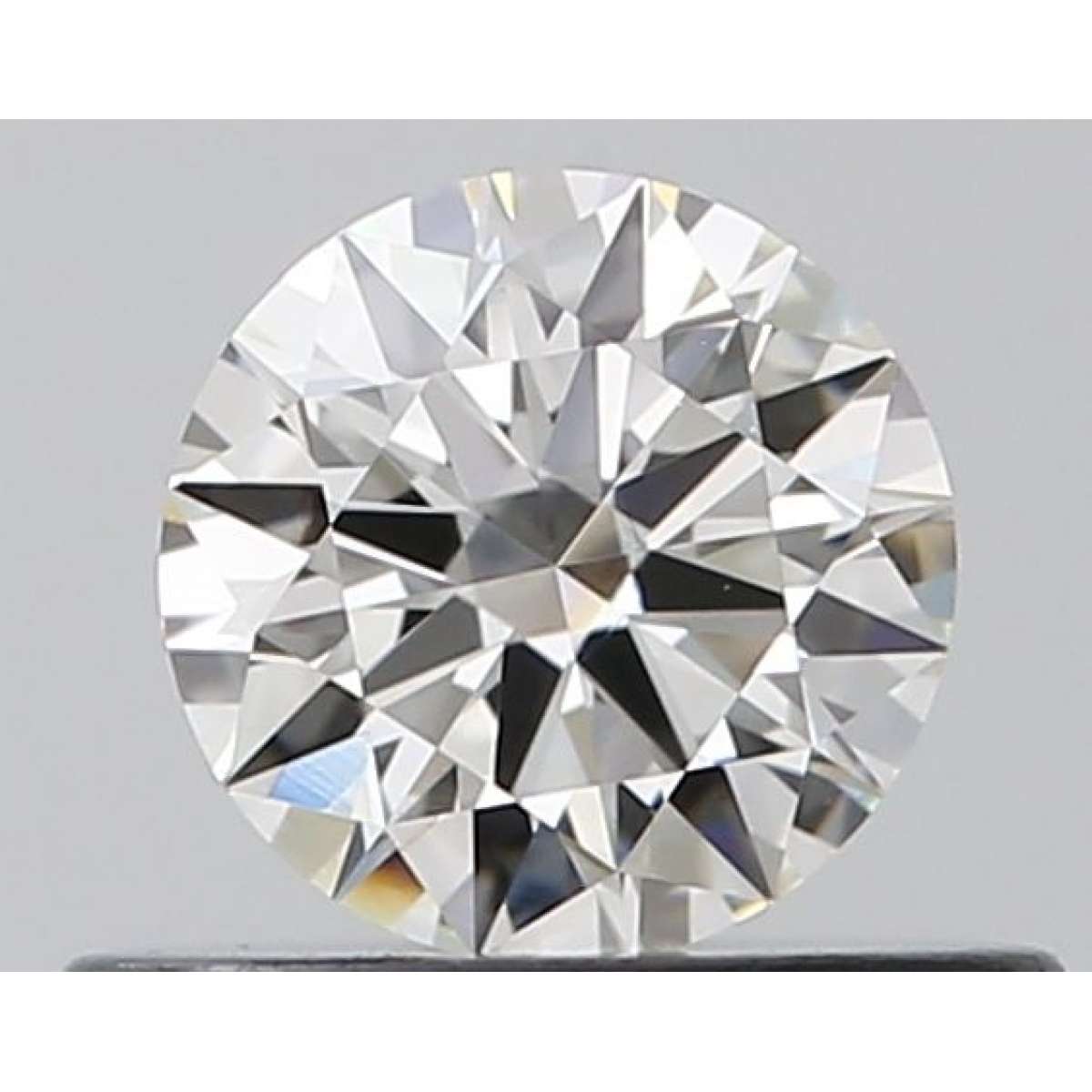 Certified Diamond GIA Carats 0.38 Color G Clarity VS1 EX EX EX Fluorescence FNT Brown No Green No Milky No EyeClean 100% Certified Diamond GIA Carats 0.38 Color G Clarity VS1 EX EX EX Fluorescence FNT Brown No Green No Milky No EyeClean 100%