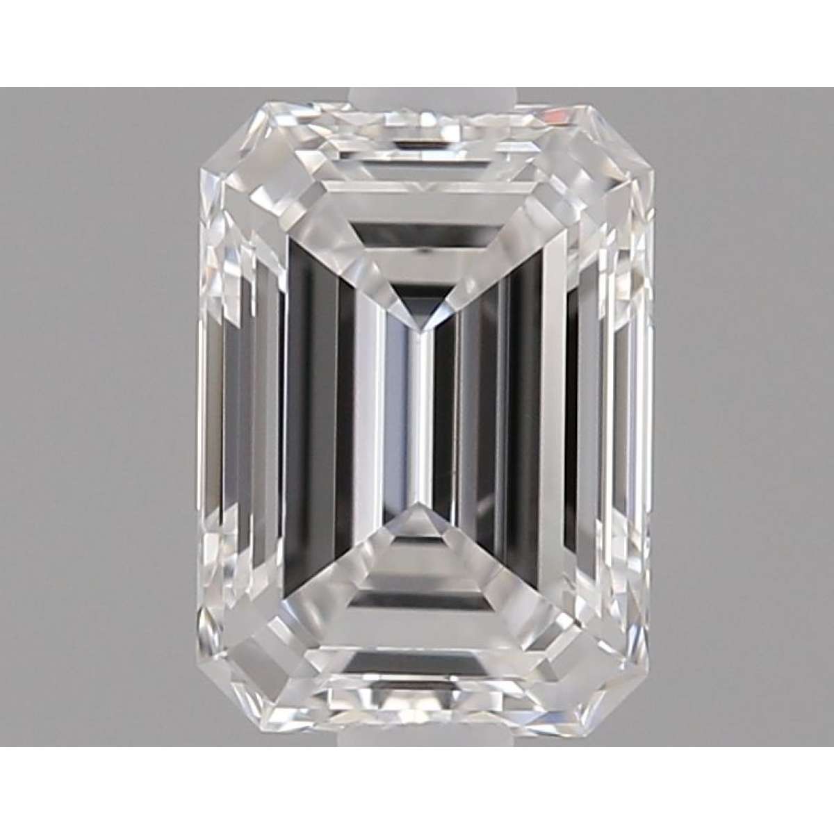 Certified Diamond GIA Carats 0.3 Color D Clarity VVS1  -  EX  VG Fluorescence NON Brown No Green No Milky No EyeClean 100%