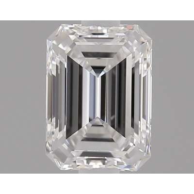 Certified Diamond GIA Carats 0.3 Color D Clarity VVS1  -  EX  VG Fluorescence NON Brown No Green No Milky No EyeClean 100%